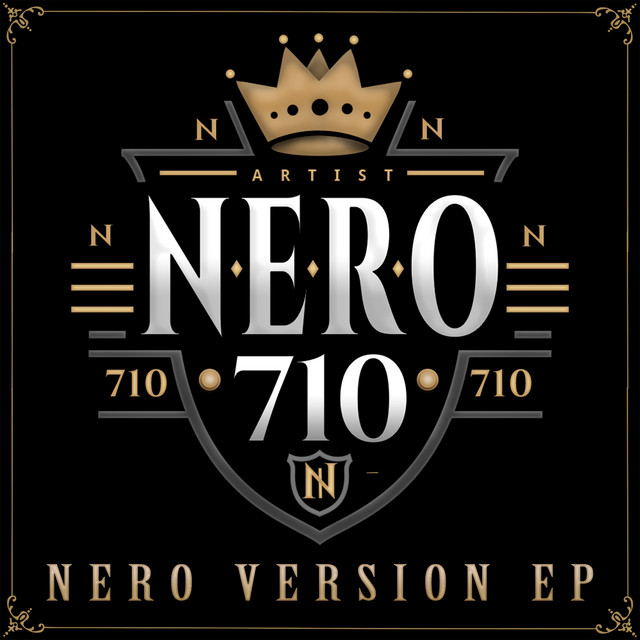 Nero710 EP