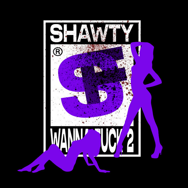 shawtywannafuck2