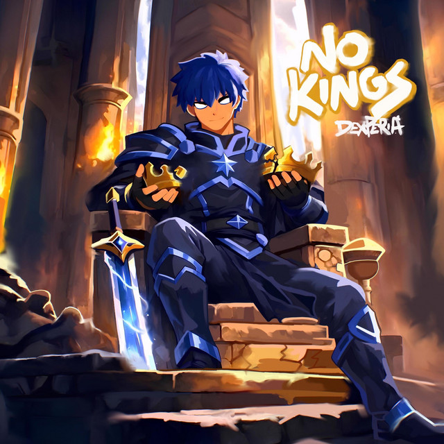 No Kings