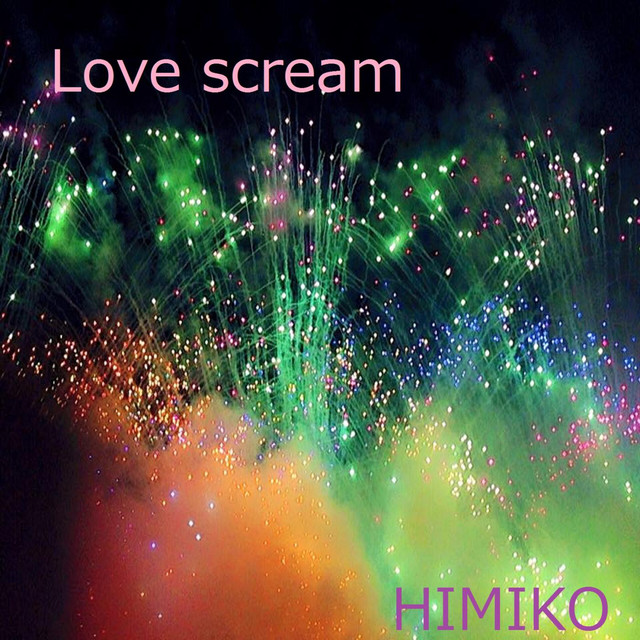 Himiko photo