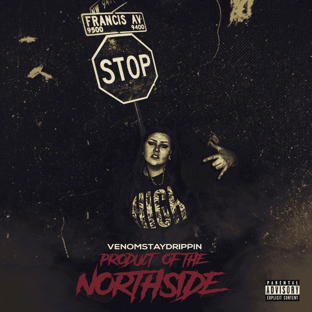 Product of the Northside