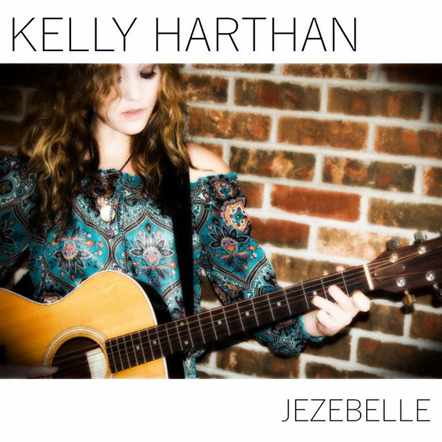Kelly Harthan | Spotify