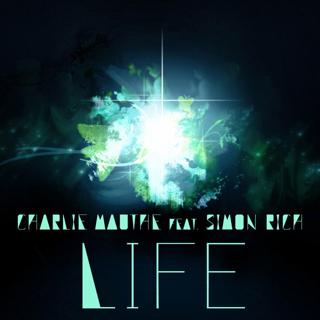 Life cover