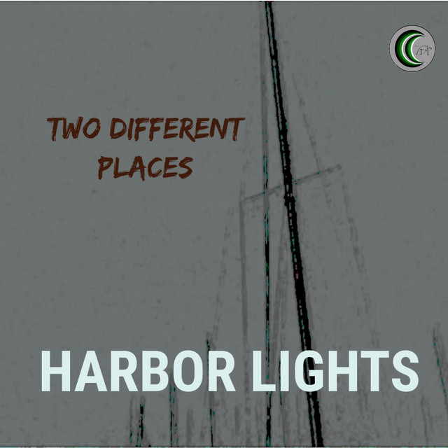 harbor lights cover art