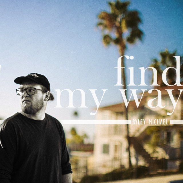 Find My Way