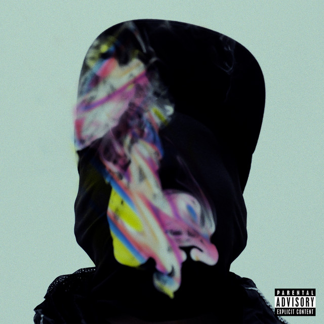 Chwile cover art