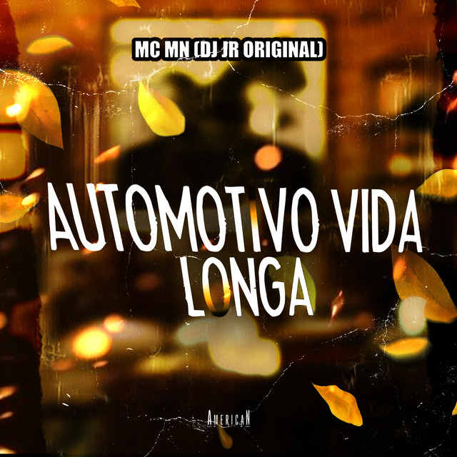 AUTOMOTIVO LONGA VIDA