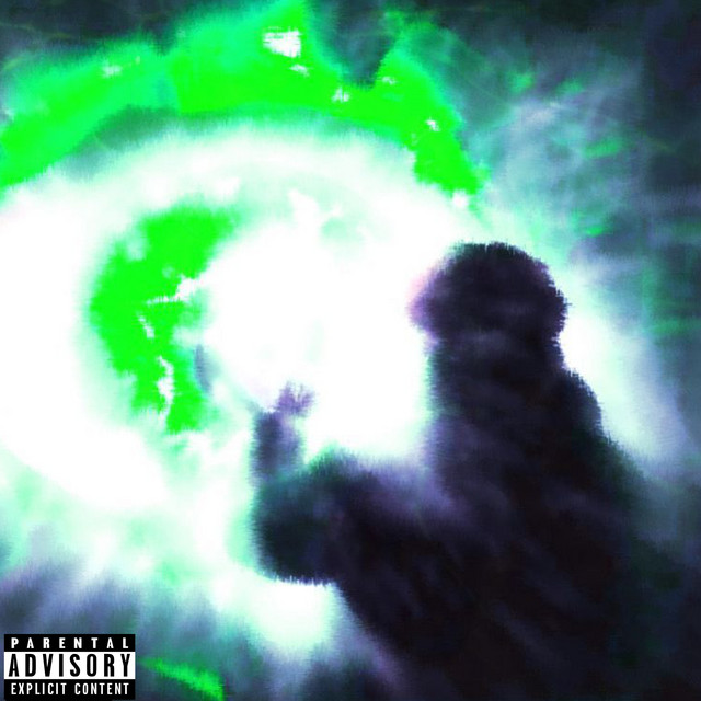 SPLENDENDO cover art