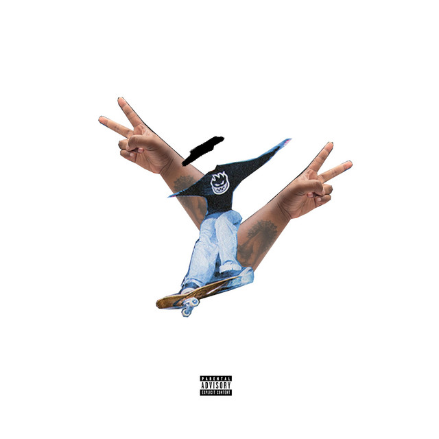 4L fr cover