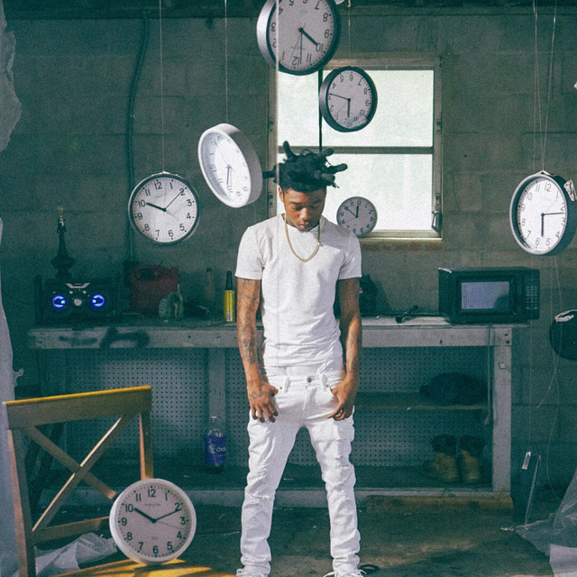 Lost Time - Single by Tony Cho | Spotify