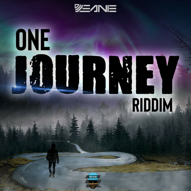 One Journey Riddim - Compilation by Various Artists | Spotify