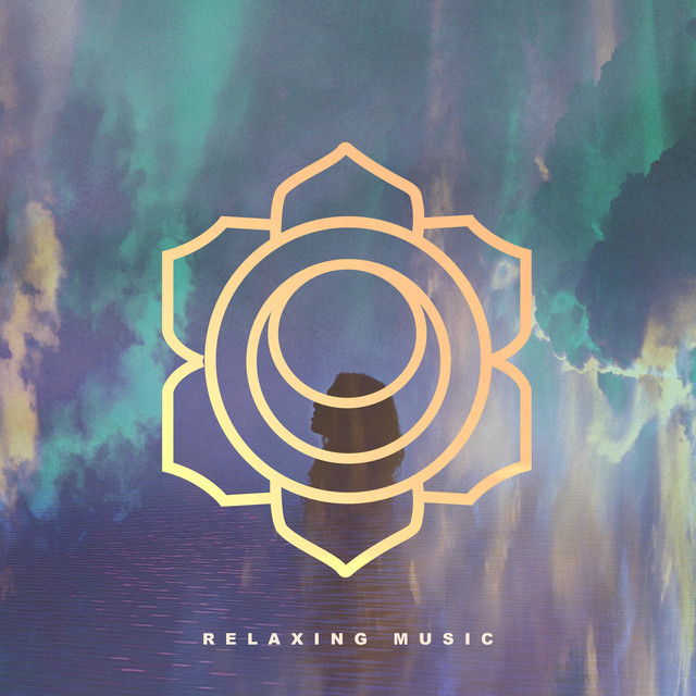 Relaxing Music cover art