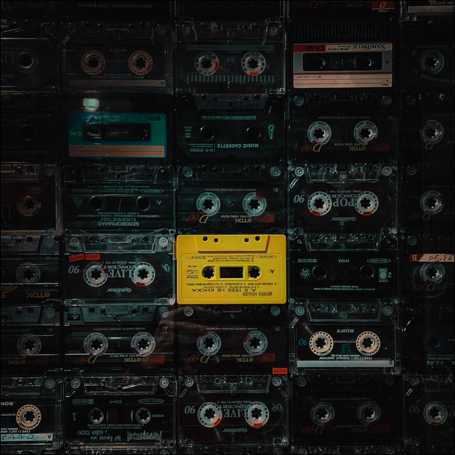 2023 Good Vibes Lofi Tracks cover art