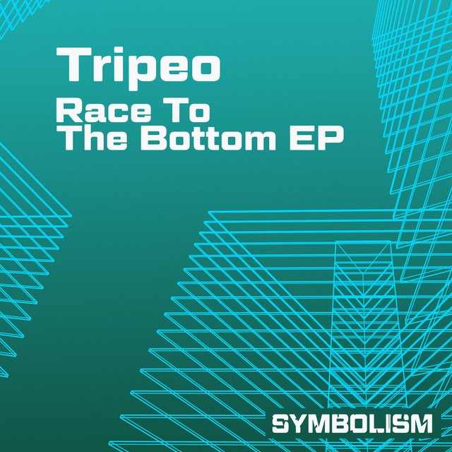 Race to the Bottom album art