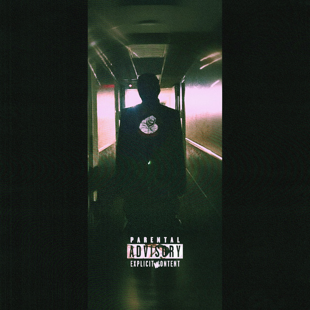 Ruthless cover art