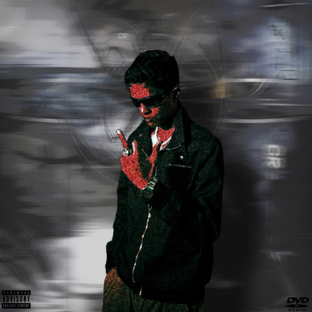 maps to the moon cover art