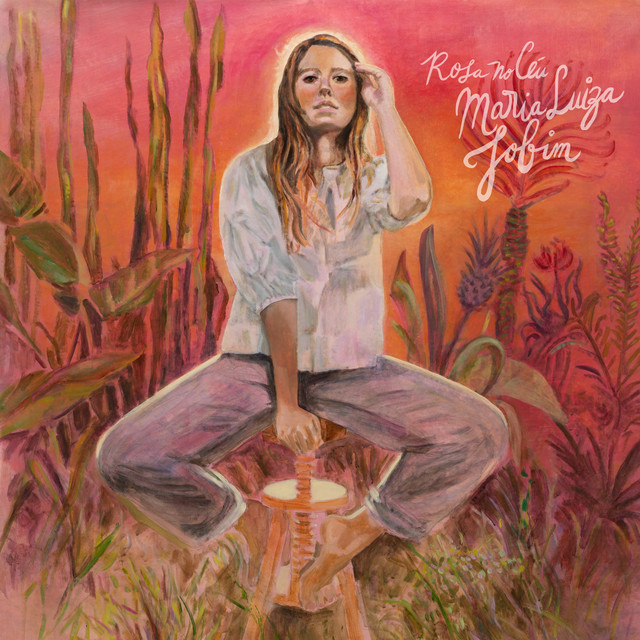 la javanaise cover art