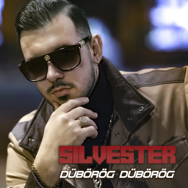 Dübörög, dübörög album image