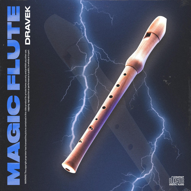 Magic Flute