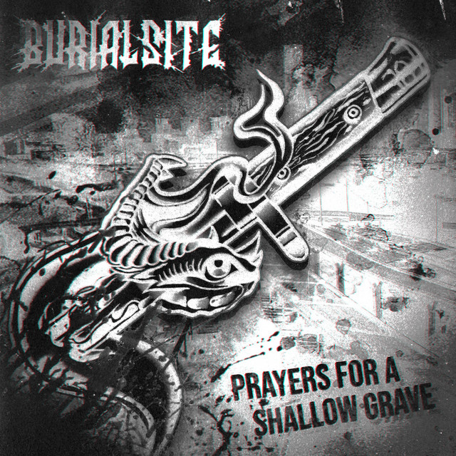 Snake cover art