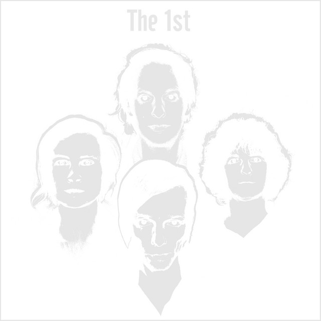 The 1st | Spotify