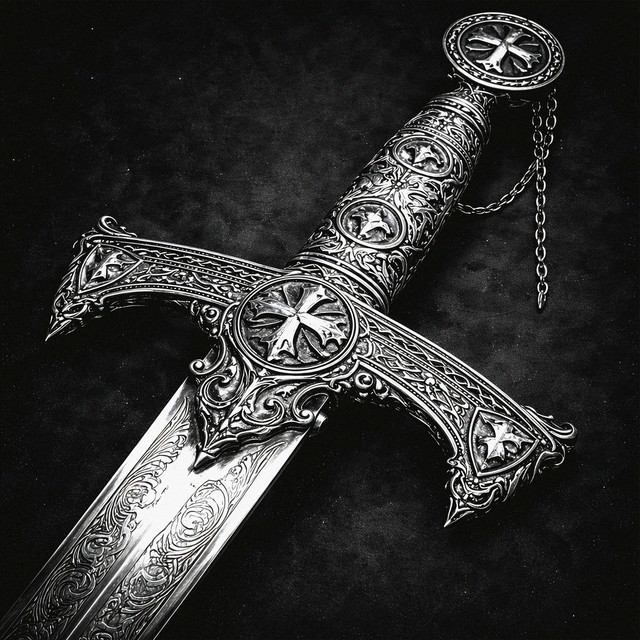 SLAUGHTER