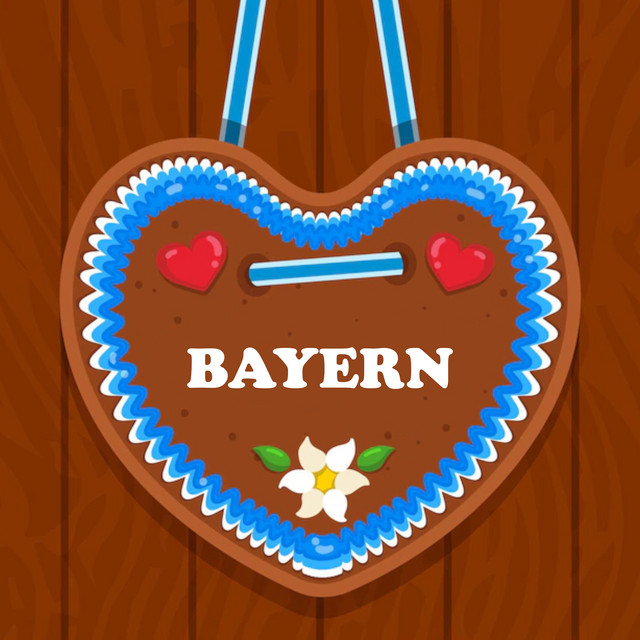Bayern