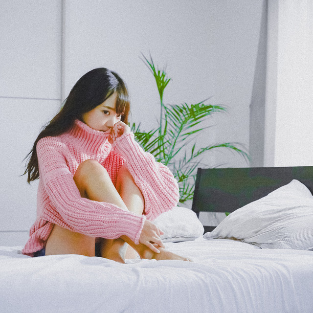 천승찬