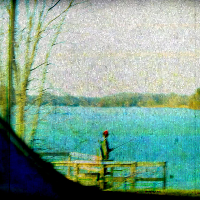 Moonshine cover art