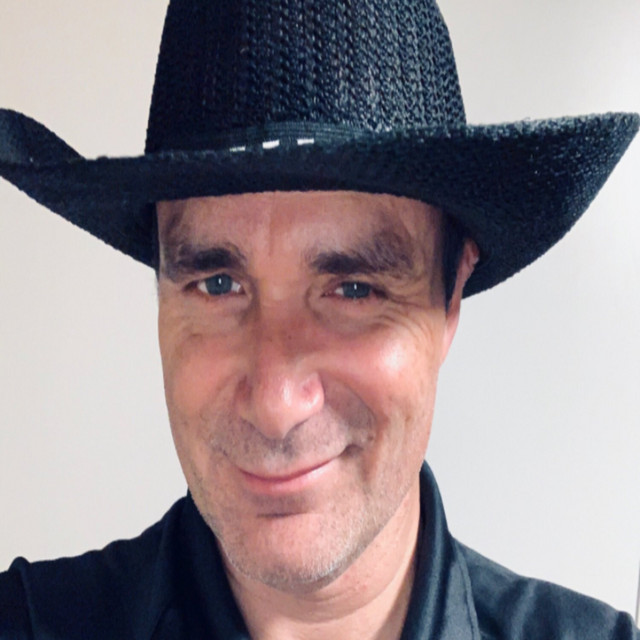 Lonely Women - Single by Ray Small | Spotify