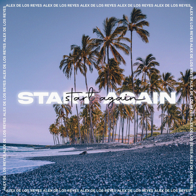 Start Again