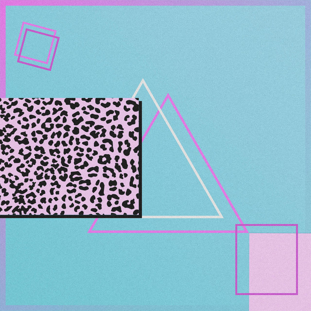 Remastered cover