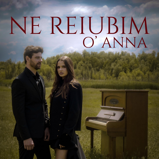 O'ANNA