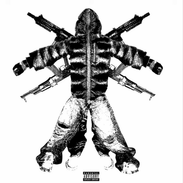 chains4w cover art