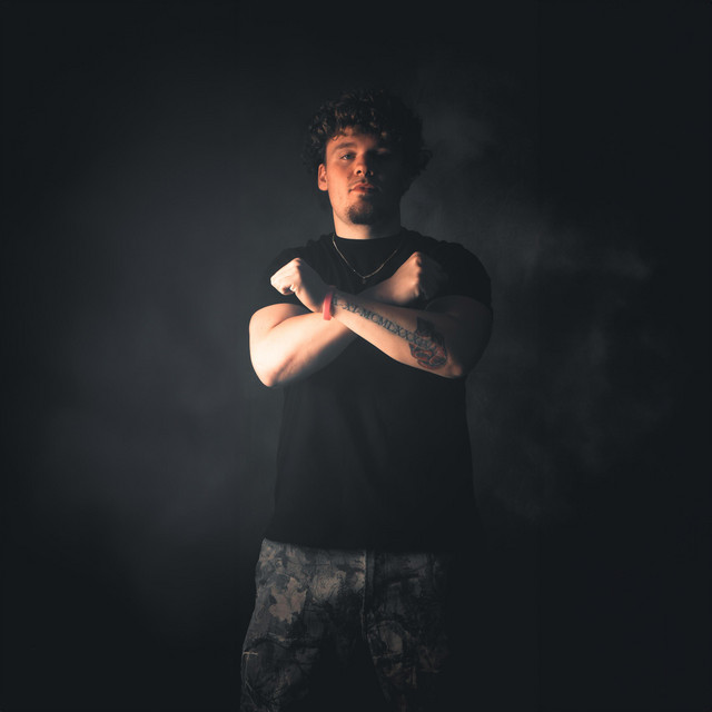 DEUCEX2 cover art