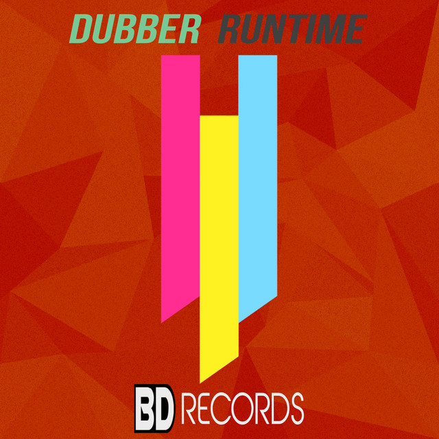 Dubber