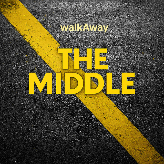 The Middle