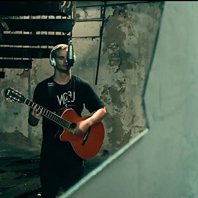Contaminando Vagabundo - song and lyrics by Skilo | Spotify