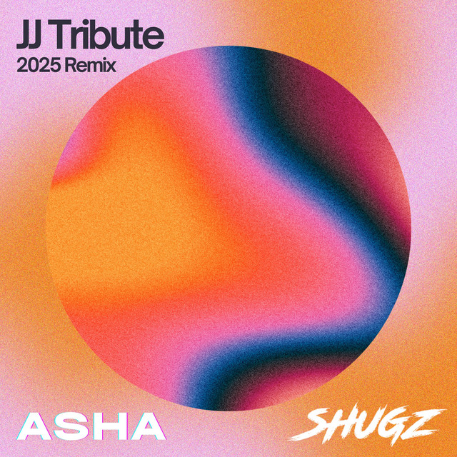 JJ Tribute - 2025 Remix