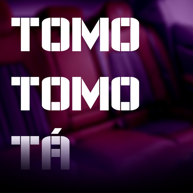 Tomo Tomo Tá