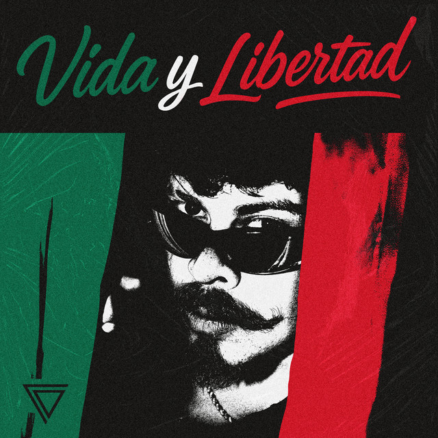 Vida y Libertad