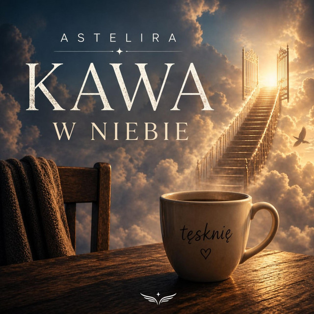 Astelira