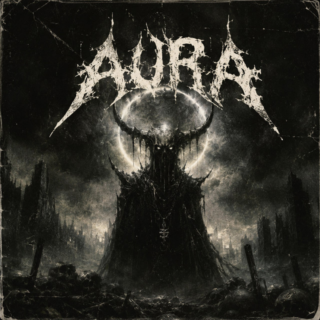 AURA