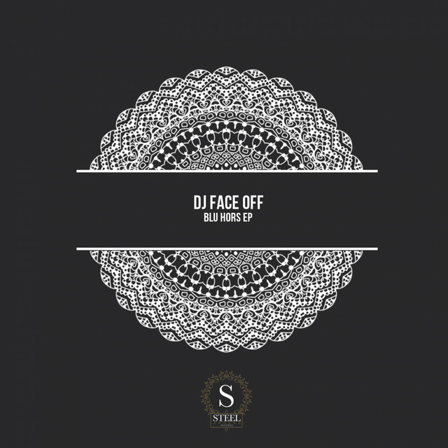 Posent cover art