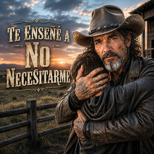 Viejo Baile