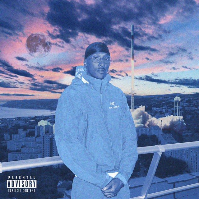 Base 015 cover art