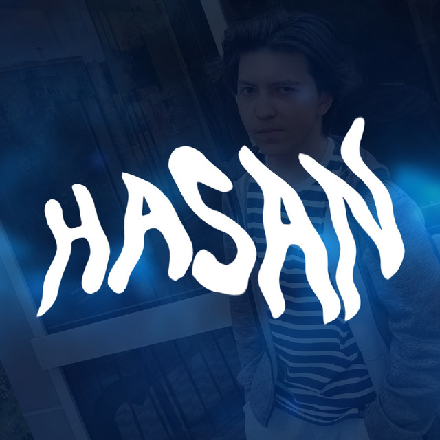 hasan cover art