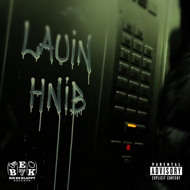 HNiB