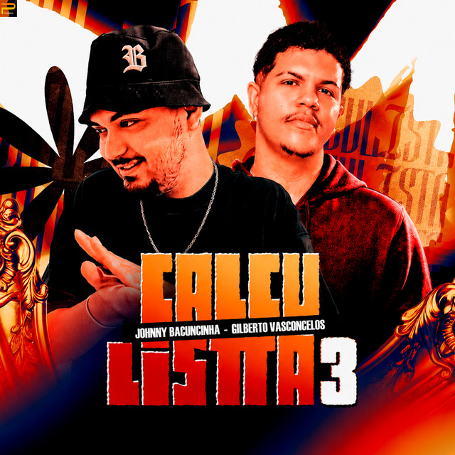 Calculista 3