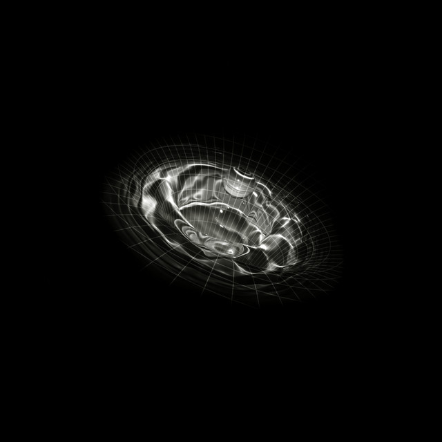 Crying cover